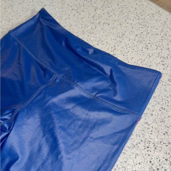 ZYIA ACTIVE LEGGINGS - Picture 2 of 4